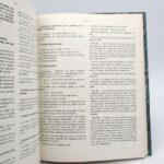 Couverture du livre Estimation du livre &laquo;&nbsp;codex viticulture&nbsp;&raquo;