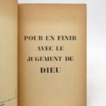 Couverture du livre Estimation du livre « nyza »
