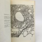 Couverture du livre Estimation du livre « meer Licht. Driemaandelijks cahier : Guy Cabanel »