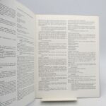Couverture du livre Estimation du livre &laquo;&nbsp;Épique époque et choléra&nbsp;&raquo;