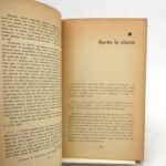 Couverture du livre Estimation du livre « 84 : numéro 10-11 »