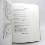 Couverture du livre Estimation du livre &laquo;&nbsp;nord-Sud : revue littéraire&nbsp;&raquo;