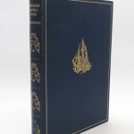 Couverture du livre Estimation du livre « great Norwegian Expeditions »