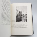 Couverture du livre Estimation du livre « great Norwegian Expeditions »