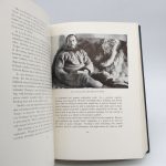 Couverture du livre Estimation du livre « great Norwegian Expeditions »
