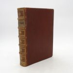 Couverture du livre Estimation du livre &laquo;&nbsp;les Rois aveugles&nbsp;&raquo;