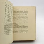 Couverture du livre Estimation du livre &laquo;&nbsp;les Rois aveugles&nbsp;&raquo;