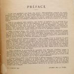 Couverture du livre Estimation du livre « essai sur les fins dernières de la peinture actuelle »