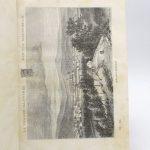 Couverture du livre Estimation du livre « la France illustrée. Nouvelle éd. augmentée. »