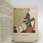 Couverture du livre Estimation du livre « monseigneur le vin »