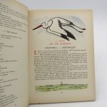 Couverture du livre Estimation du livre « monseigneur le vin »