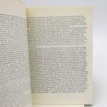Couverture du livre Estimation du livre « einbruch der Sexualmoral »