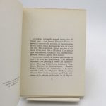 Couverture du livre Estimation du livre « l’art informel (éloge) »
