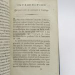 Couverture du livre Estimation du livre « voyages dans les deux Siciles et dans quelques parties des Apennins. Traduit par G. Toscan. »