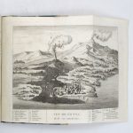 Couverture du livre Estimation du livre « voyages dans les deux Siciles et dans quelques parties des Apennins. Traduit par G. Toscan. »