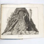 Couverture du livre Estimation du livre « voyages dans les deux Siciles et dans quelques parties des Apennins. Traduit par G. Toscan. »