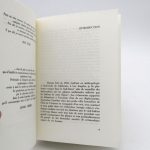Couverture du livre Estimation du livre « l’herbe du diable et la petite fumée. Une voie Yaqui de la connaissance. »