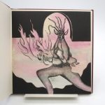 Couverture du livre Estimation du livre « silbermann. Enseignes sournoises. »