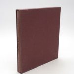 Couverture du livre Estimation du livre « silbermann. Enseignes sournoises. »