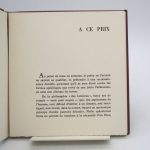 Couverture du livre Estimation du livre « silbermann. Enseignes sournoises. »