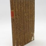 Couverture du livre Estimation du livre « de l’esprit de conquête et de l’usurpation, dans leurs rapports avec la civilisation européenne. »