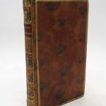 Couverture du livre Estimation du livre « histoire philosophique et politique des établissemens et du commerce des Européens dans les deux Indes. 10 vol. et ATLAS de toutes les parties connues du globe terrestre, dressé pour l’Histoire philosophique… »