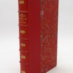 Couverture du livre Estimation du livre « les mystères de l’esclavage aux États-Unis. I : L’esclave noir ou la Case de l’oncle Tom. II : L’esclave blanc. Ouvrage américain traduit par J.-M. Cayla. »