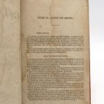 Couverture du livre Estimation du livre « les mystères de l’esclavage aux États-Unis. I : L’esclave noir ou la Case de l’oncle Tom. II : L’esclave blanc. Ouvrage américain traduit par J.-M. Cayla. »