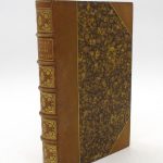 Couverture du livre Estimation du livre « mesdames nos aïeules. 10 siècles d’élégances. Texte et dessins par A. Robida. »