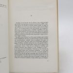 Couverture du livre Estimation du livre « le ruban au cou d’Olympia »