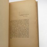 Couverture du livre Estimation du livre « le petit ami »