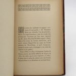 Couverture du livre Estimation du livre « certains »