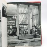 Couverture du livre Estimation du livre « instantanés de Paris. 148 photographies en noir. Préface de Blaise Cendrars. Présentation d’Albert Plécy. »