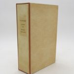 Couverture du livre Estimation du livre « candide. Illustré par Henry Lemarié. »