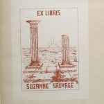 Couverture du livre Estimation du livre « les confessions, I-VI. Les Rêveries d’un promeneur solitaire. »