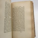 Couverture du livre Estimation du livre « les confessions, I-VI. Les Rêveries d’un promeneur solitaire. »