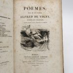 Couverture du livre Estimation du livre « poèmes »