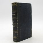 Couverture du livre Estimation du livre « manuels Roret : Nouveau manuel complet du blason, ou Code héraldique »