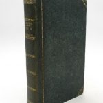 Couverture du livre Estimation du livre « nouveau dictionnaire de médecine, de chirurgie, de chimie, et des autres sciences accessoires à la médecine […] suivi de deux vocabulaires, l’un latin, l’autre grec. »