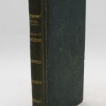 Couverture du livre Estimation du livre « aphorismes sur la connoissance et la curation des fièvres. »