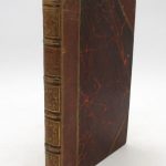 Couverture du livre Estimation du livre &laquo;&nbsp;ordenanzas de la ilustre universidad y casa de contratation de la M. N/ Y. M. L. Villa de Bilbao (insertos sus reales privilegios) aprobadas, y confirmadas por el rey nuestro senor Don Felipe Quinto (que dios garde) ano de 1737.&nbsp;&raquo;