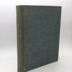 Couverture du livre Estimation du livre « (Exposition universelle de 1900). Exposition du Siècle. 14 avril – 12 novembre 1900. »