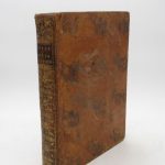 Couverture du livre Estimation du livre « essai général de tactique, précédé d’un discours sur l’état actuel de la politique et de la science militaire en Europe ; avec le plan d’un ouvrage, intitulé la France politique et militaire. Nouvelle édition revue et corrigée par l’auteur. 2 tomes. »