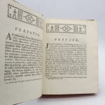 Couverture du livre Estimation du livre « histoire des poissons, contenant la description anatomique de leurs parties […] & le caractère des divers genres […]. / Historia piscium. »