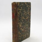 Couverture du livre Estimation du livre « vingt-six mois à Bougie, ou Collection de mémoires sur sa Conquète ; son occupation et son avenir. Notice historique, morale, politique et militaire sur la Kabaïles. »