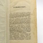 Couverture du livre Estimation du livre « vingt-six mois à Bougie, ou Collection de mémoires sur sa Conquète ; son occupation et son avenir. Notice historique, morale, politique et militaire sur la Kabaïles. »