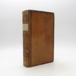 Couverture du livre Estimation du livre « the New Farmer’s Calendar; or, Monthly Remembrancer, for All Kinds of Country Business: Comprehending All the Material Improvements in the New Husbandry, with the Management of Live Stock. »