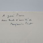 Couverture du livre Estimation du livre &laquo;&nbsp;anthologie de l&rsquo;amour sublime&nbsp;&raquo;