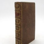 Couverture du livre Estimation du livre « mémoires de l’Académie des Colporteurs »
