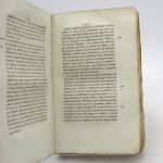 Couverture du livre Estimation du livre &laquo;&nbsp;mémoires sur la ville de Romans ; par M. Dochier, ancien maire de cette ville […]. Suivis de L&rsquo;Eloge du Chevalier Bayard.&nbsp;&raquo;